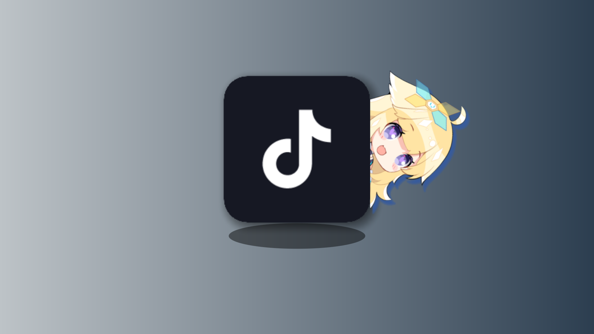 TikTok（抖音国际版）下载，畅看全外网。